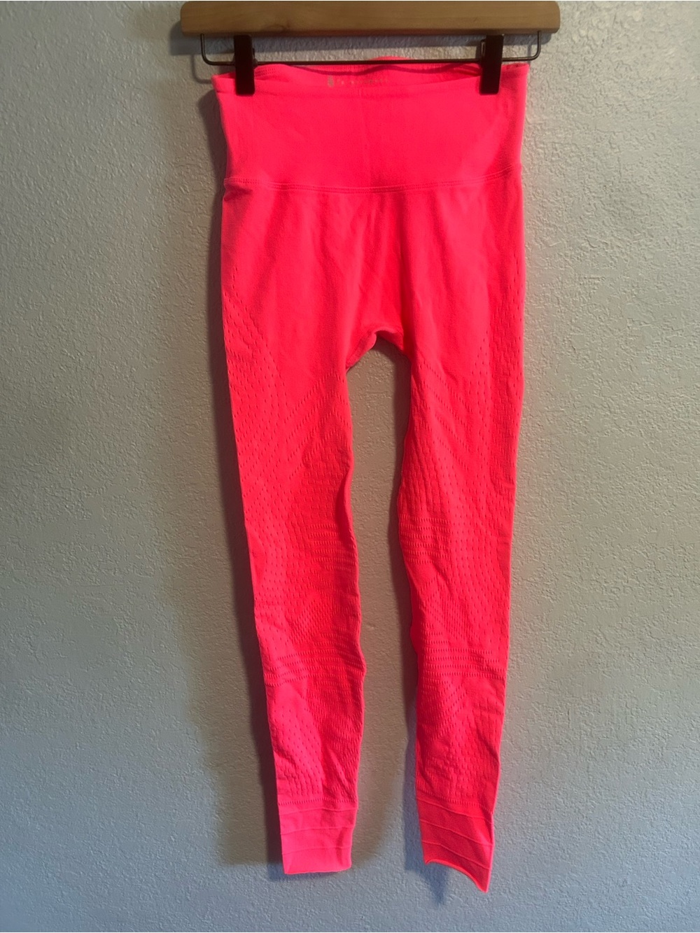 Free people movement leggings